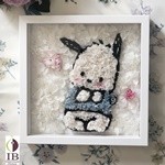 Thumbnail of post image 007