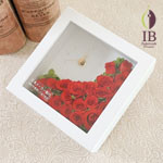 Thumbnail of post image 097