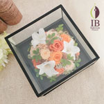 Thumbnail of post image 149