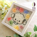 Thumbnail of post image 089