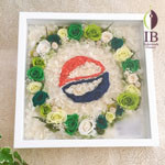 Thumbnail of post image 096