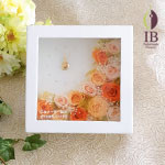 Thumbnail of post image 049