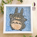 Thumbnail of post image 091