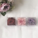 Thumbnail of post image 176