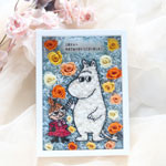 Thumbnail of post image 114