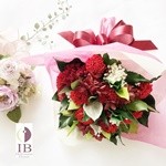 Thumbnail of post image 188