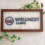 Thumbnail of post image 036