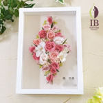 Thumbnail of post image 131