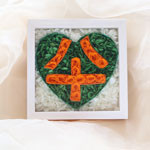 Thumbnail of post image 048