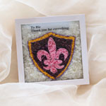 Thumbnail of post image 054