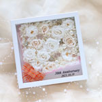 Thumbnail of post image 080