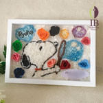 Thumbnail of post image 129