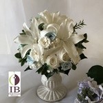 Thumbnail of post image 093