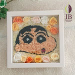 Thumbnail of post image 033