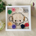 Thumbnail of post image 079