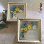 Thumbnail of post image 011