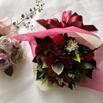 Thumbnail of post image 177