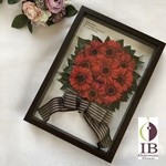 Thumbnail of post image 012