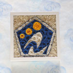 Thumbnail of post image 176