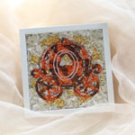 Thumbnail of post image 023