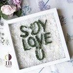 Thumbnail of post image 023