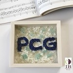 Thumbnail of post image 013