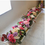 Thumbnail of post image 191