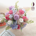 Thumbnail of post image 113