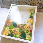 Thumbnail of post image 171