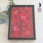 Thumbnail of post image 005