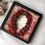 Thumbnail of post image 035