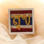 Thumbnail of post image 123