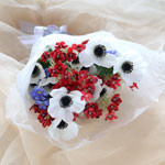 Thumbnail of post image 101