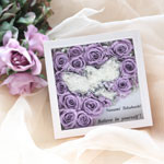 Thumbnail of post image 190