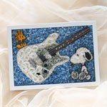 Thumbnail of post image 012