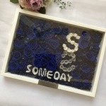 Thumbnail of post image 062