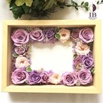 Thumbnail of post image 079