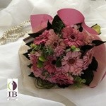 Thumbnail of post image 081