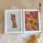 Thumbnail of post image 075