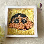 Thumbnail of post image 184