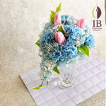 Thumbnail of post image 000