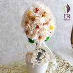 Thumbnail of post image 176