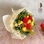 Thumbnail of post image 103