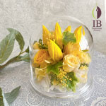 Thumbnail of post image 111