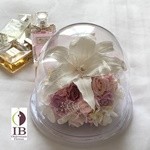 Thumbnail of post image 129