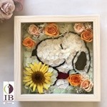 Thumbnail of post image 101