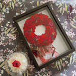 Thumbnail of post image 026