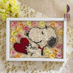 Thumbnail of post image 176