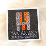 Thumbnail of post image 158