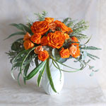 Thumbnail of post image 050